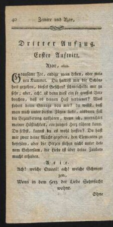40-62 Dritter Aufzug