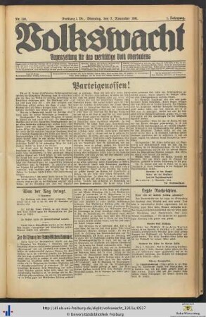 07.11.1911