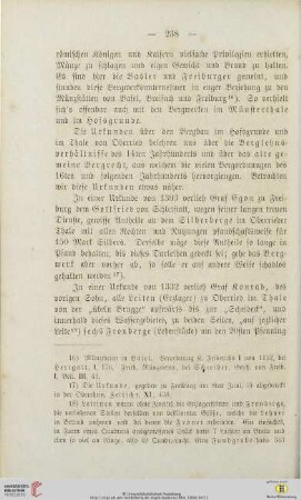 Nachträglich ergänzt: Seite 238/239