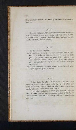 §§15-17