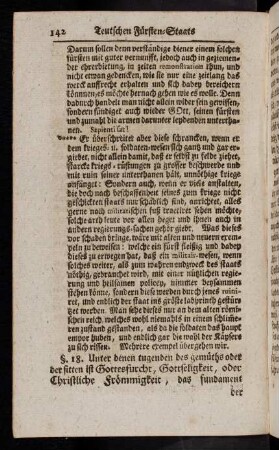 142-151, § 18 - 20