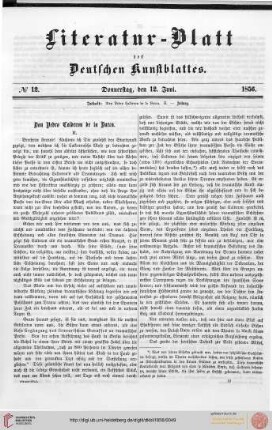 Nr. 12-13 (Juni)