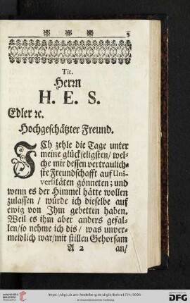 Zuschrifft