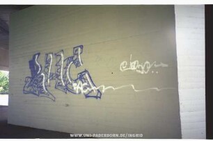 RHC