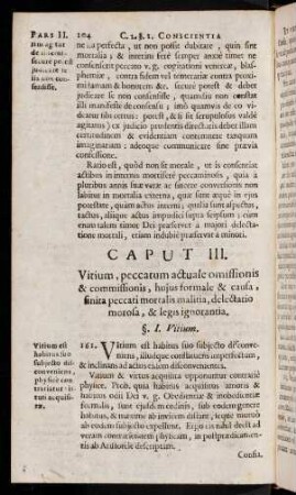 104-186, Caput III.