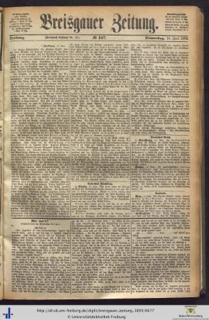 15.06.1899
