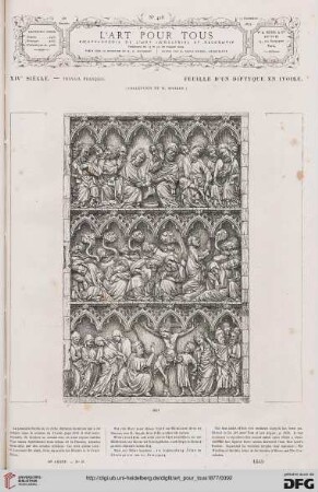 No 418 (15 Novembre 1877)