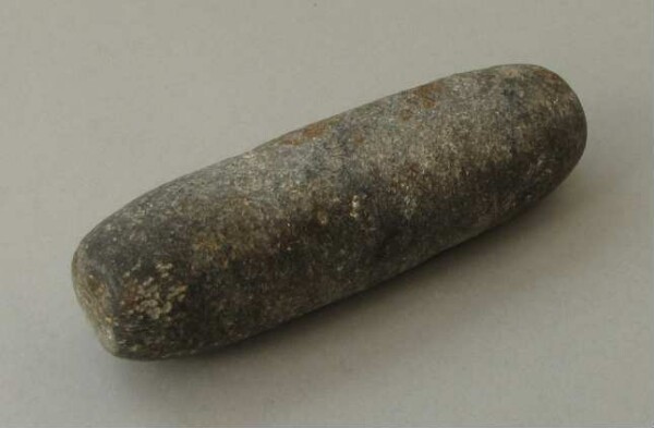 Friction stone