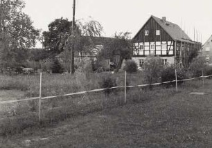 Vierseithof