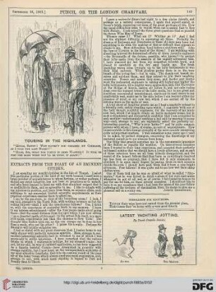 September 26, 1885