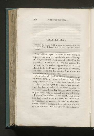 Chapter XLVI.