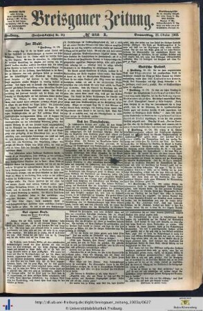 29.10.1903 (I.)