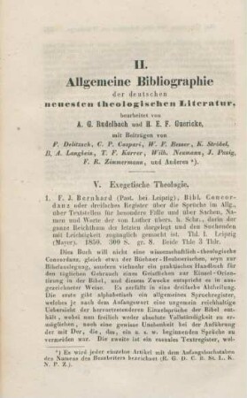 738-796 Rezensionen
