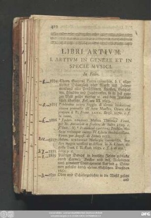 Libri Artium.