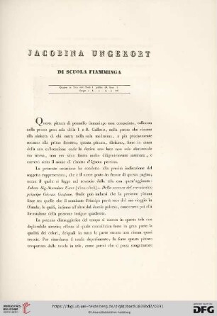 Scuola Fiamminga