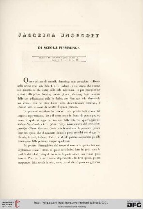 Scuola Fiamminga