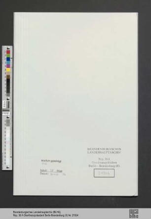 Ledermann, Paula