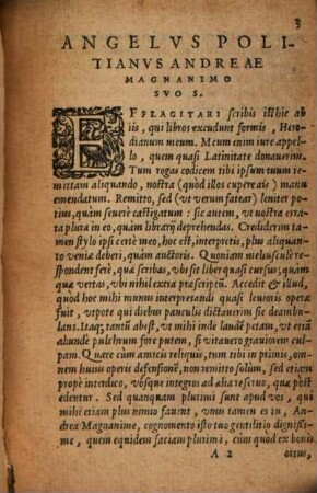 De imperio post Marcum Libri octo