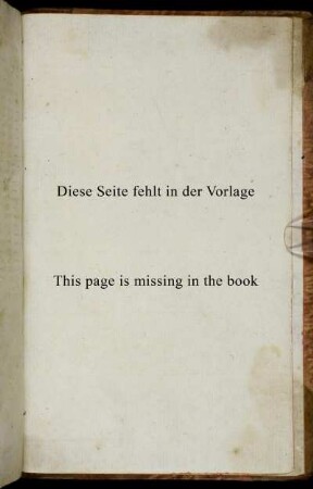 [CXXXIX. Homilie. Das Gebeth Jesu zum Vater.]