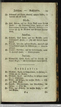 Zwönitz