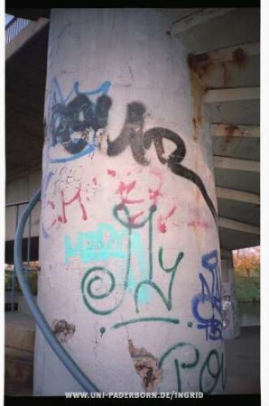 MeRy