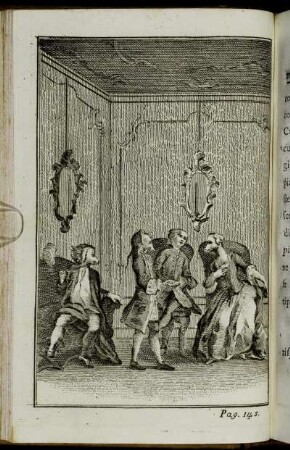 Pag. 145.