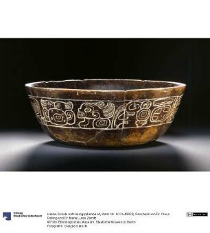 Unknown Provenance, Vessel (PNK: EMB IV Ca 49928)