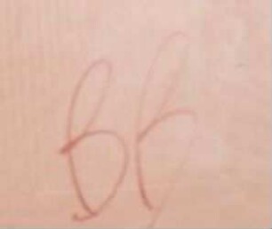 BB