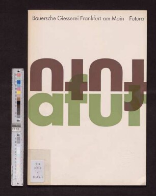 Futura
