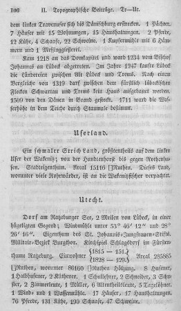 Utecht.
