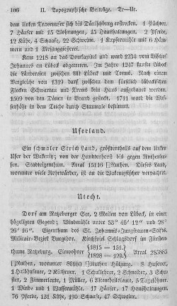 Utecht.