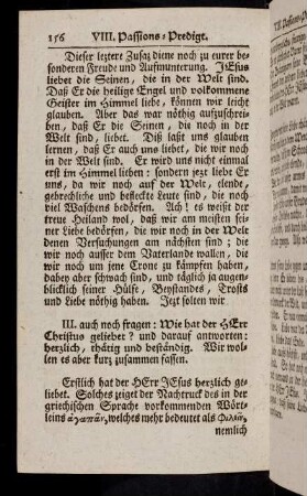156-159, III.