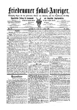 Nr. 36, 11.02.1905