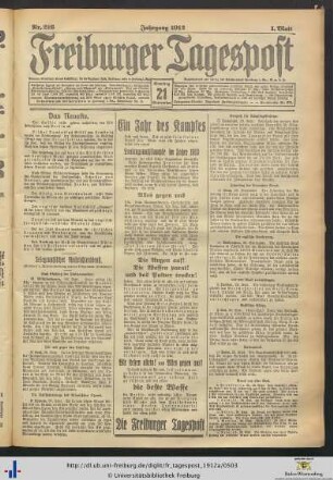 21.09.1912