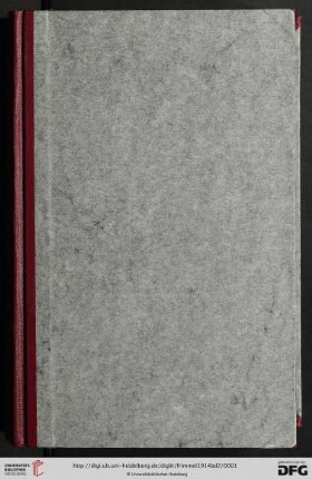 Band 2: Geschichte der Wiener Gemäldesammlungen: Buchstabe G bis L