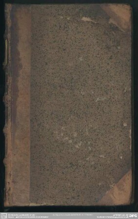 13.1778: Auserlesene Bibliothek der neuesten deutschen Litteratur
