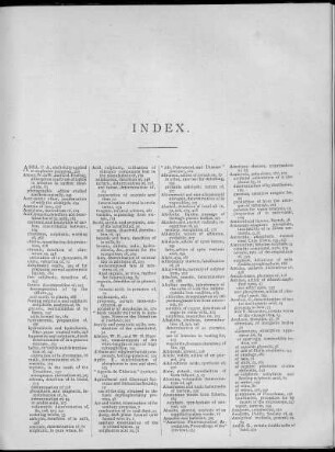 Index (Volume 47)