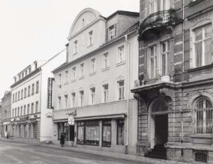 Café Meissner