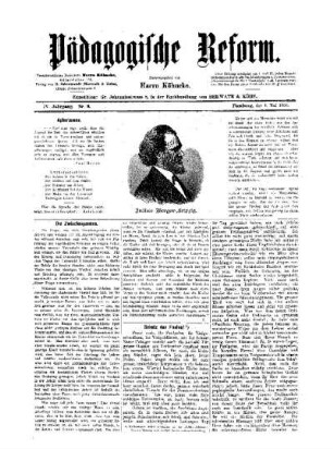 Schutz den Faulen