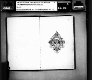 Übungsmannschaften 1902-1914