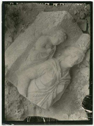 Askalon [Ashkelon]