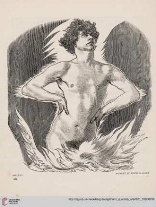 Apuleius
