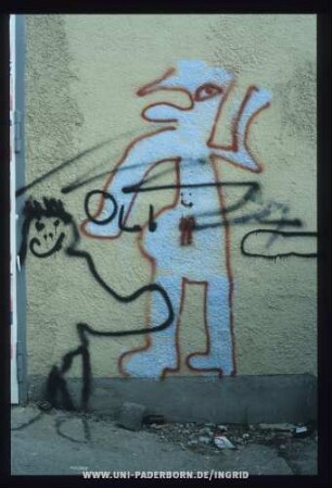 OLI