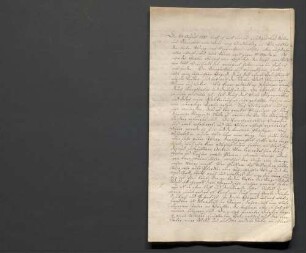 Eleonora Juliana von Hohenlohe-Ingelfingen: Reise mit 2 Töchtern nach Quedlinburg.