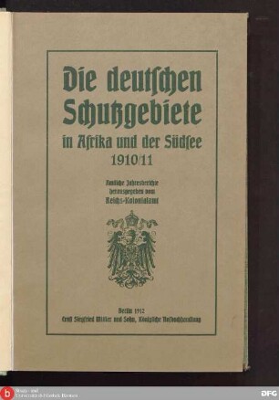 1: 1910/11
