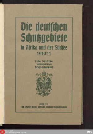 1: 1910/11