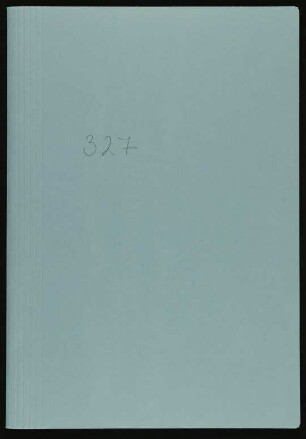 Diplom des Großherzog Leopold von Baden: Gehaltszulage für den Ministerial-Registrator Barbiche; Papiersiegel. Karlsruhe.