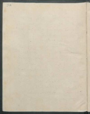 f. 24 Ar/v unbeschrieben