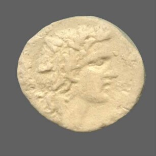 cn coin 2087 (Perinthos)
