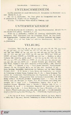 ⟦Albertshof⟧